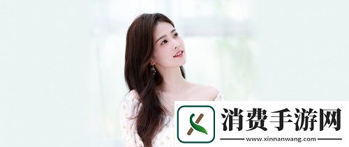 女生到达巅峰时的表现的声音
