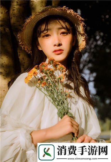 已满十八岁从此进入戴好耳机的