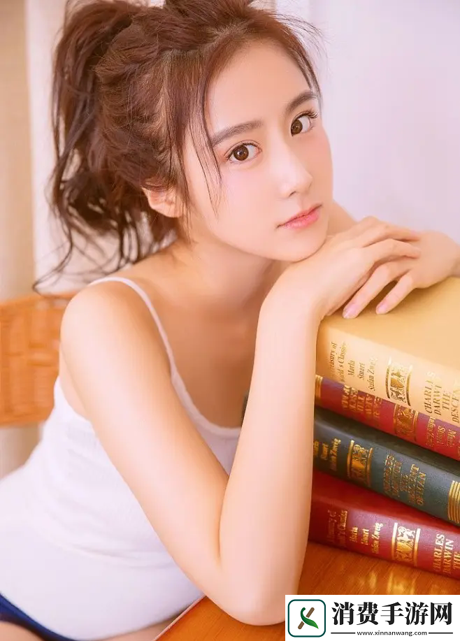 成品短视频app源码的优点