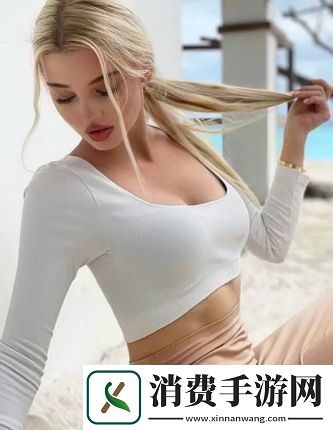 欧洲多尺码3538竟然这么受欢迎网友