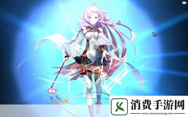 劲爆消息！阿莎姬震撼登陆SteamAction对魔忍开启动作新纪元