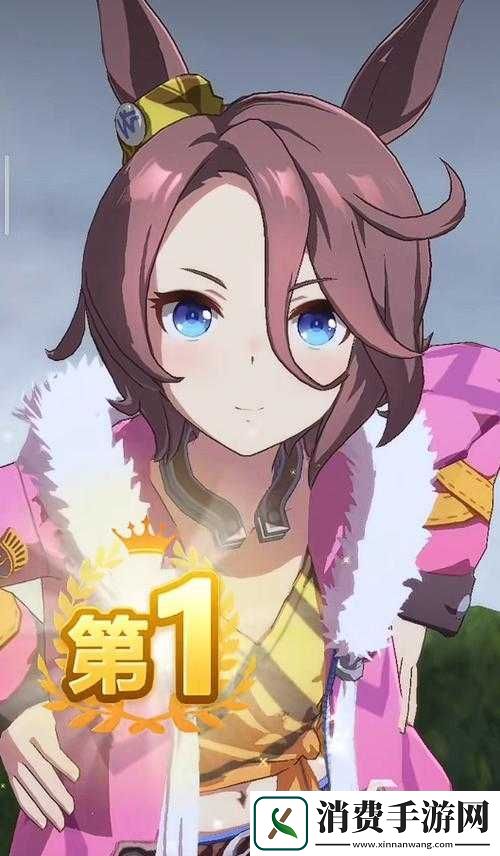 闪耀优俊少女成田大进