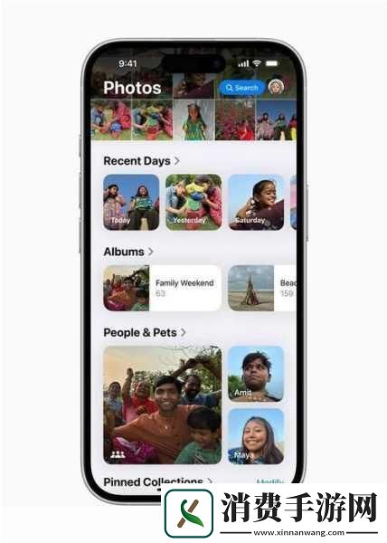 芭乐视APP下载址进入IOS