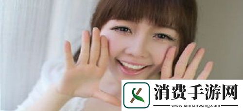 做瑷瑷的视频最经典十首歌曲评测