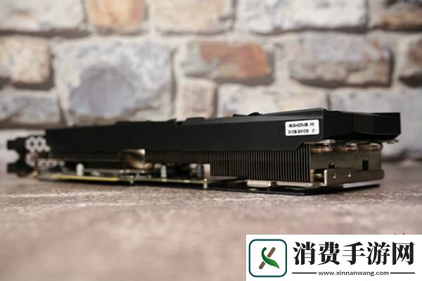 当城市建造遇上末世求生