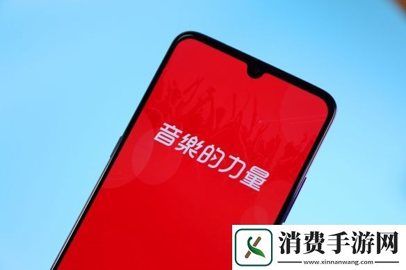 尊贵的VIP也要看广告