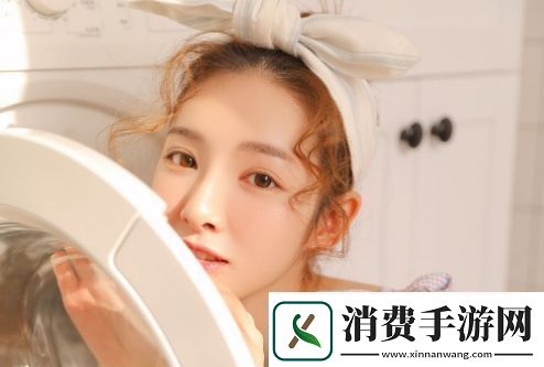 草莓丝瓜芭乐鸭脖