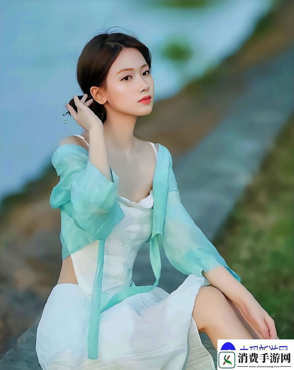 享受windows野外mgdrcc版本升级