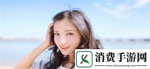 女婿一会叫妈一会叫阿姨什么意思
