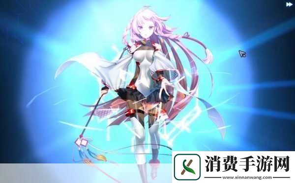 劲爆消息！阿莎姬震撼登陆SteamAction对魔忍开启动作新纪元