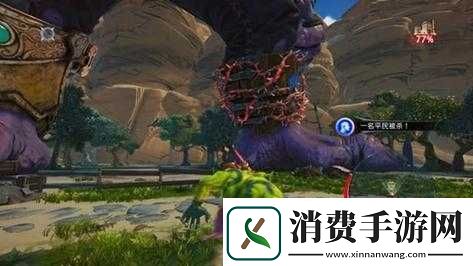 无主灭绝侵袭攻略