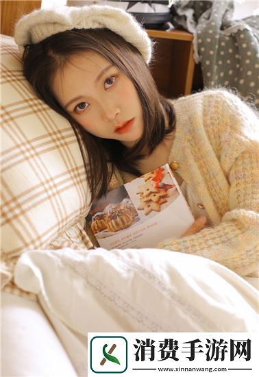 久久久国产精华液2024特点掀起美肤新潮流