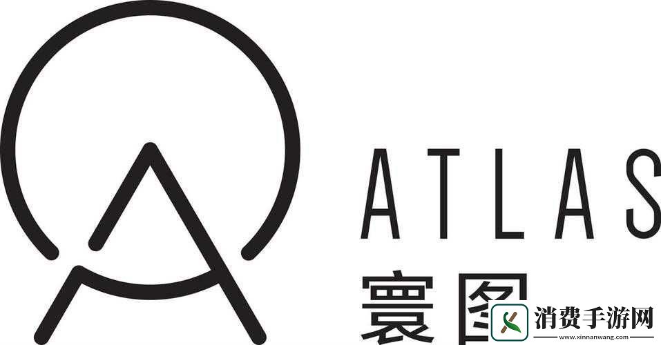 获得超级胬肉系统小说