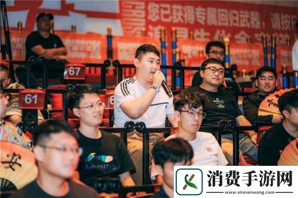 三年之期已到！CFHD又一次成功爆改！