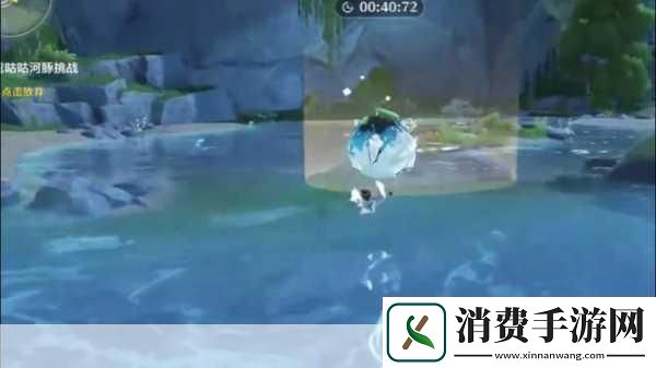 独家揭秘鬼泣4特别版中文盛宴开启