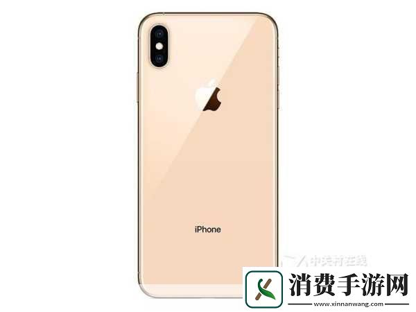 iphonexsmax欧美高级探析
