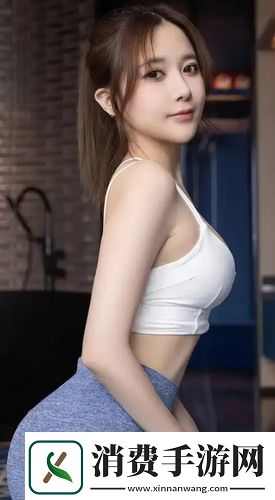 爱豆国产剧免费观看大全剧