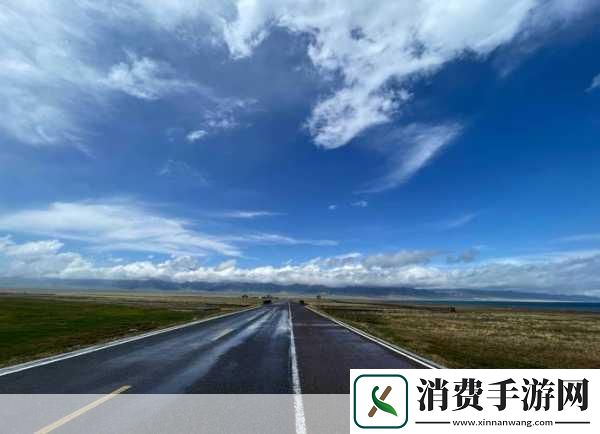 独家揭秘KU25冰火启示录穿越冰火两界邂逅未知自我之旅