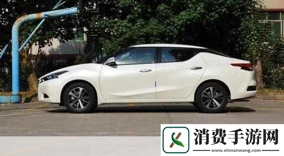 日产欧产美韩系列区别图片