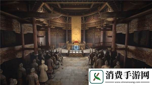 三年之期已到！CFHD又一次成功爆改！