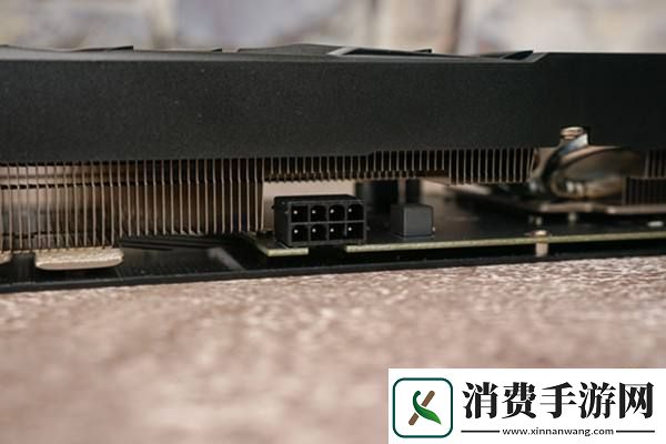 当城市建造遇上末世求生