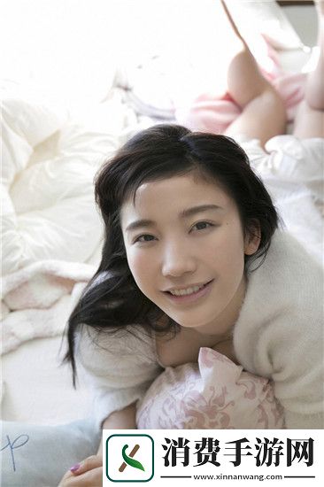 久久久国产精华液2024特点焕新升级