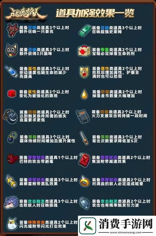 战魂铭人