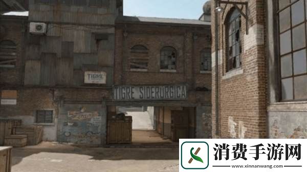 三年之期已到！CFHD又一次成功爆改！