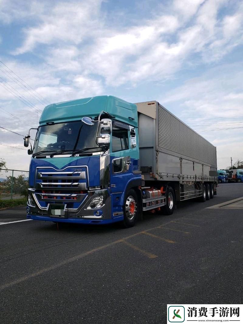 “日产三卡”大揭秘