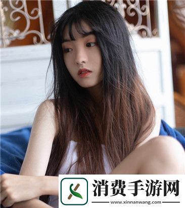 已满十八岁从此进入戴好耳机的