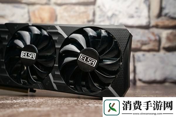 当城市建造遇上末世求生