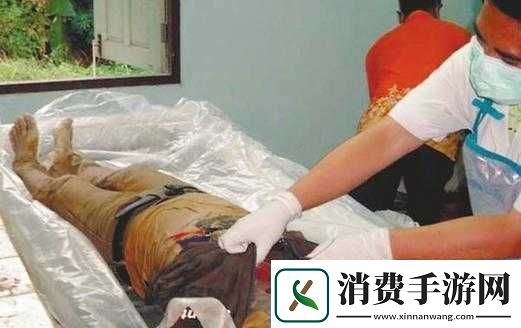 缅甸北部血腥站2023黑