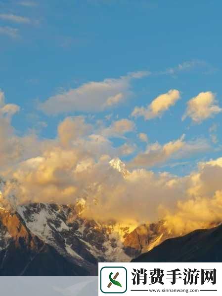 独家揭秘KU25冰火启示录穿越冰火两界邂逅未知自我之旅