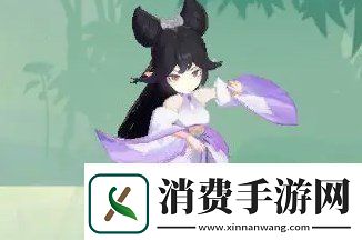 封神幻想世界宠物如何选择