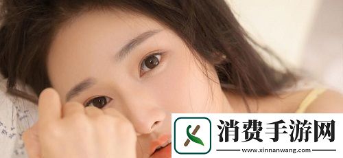 小扫货水能么多叫出来骨科