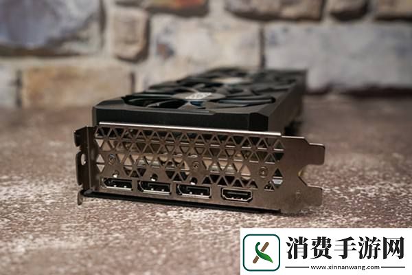 当城市建造遇上末世求生