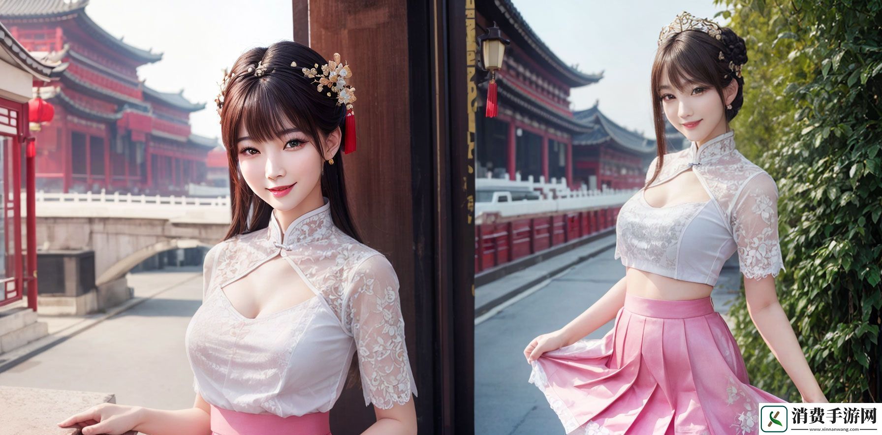 Xbox免费高清视频播放