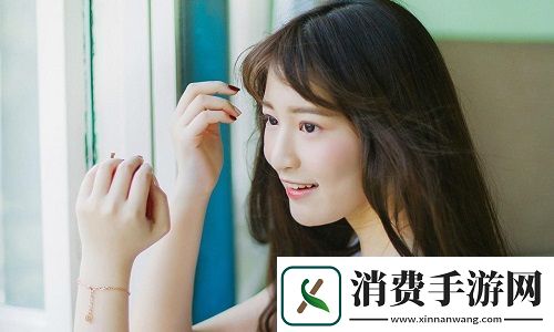 妈妈你真棒插曲快来救救我