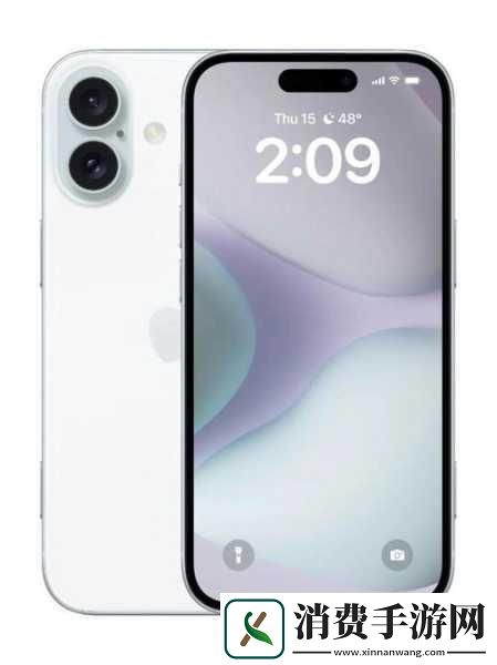 日本IPHONE69HD