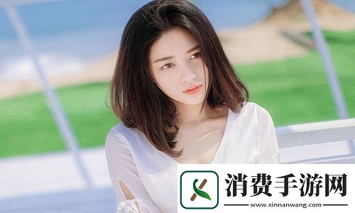 老人船上弄雨荷第13集介绍