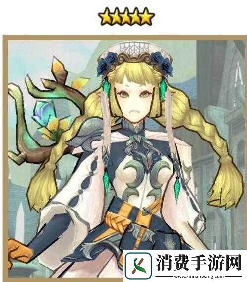 旅行物语米莉亚介绍及玩法攻略