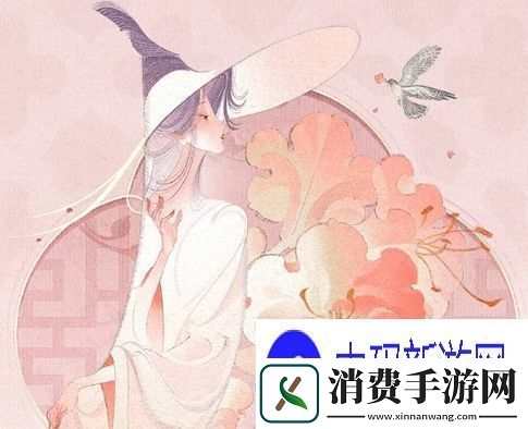 讲一下神秘宝藏位置！王昭君映山客皮肤价格介绍