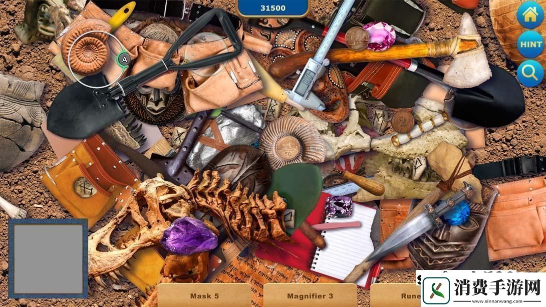【美版】LotsofThingsCollector’sEdition英语