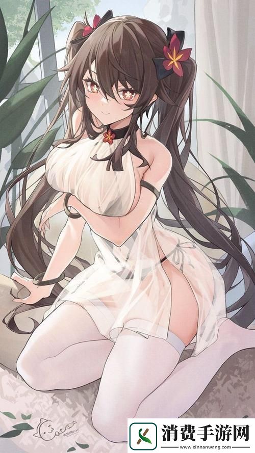 “胡桃乳腺”谜团