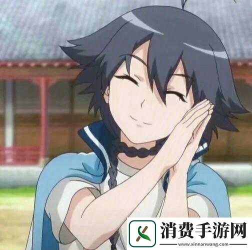 狐妖小红娘手游白月初玩法与技巧