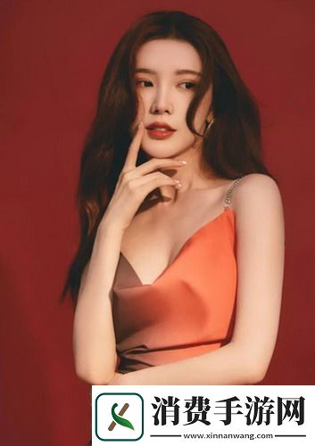 母亲开始慢迎迎合小心孩子网友