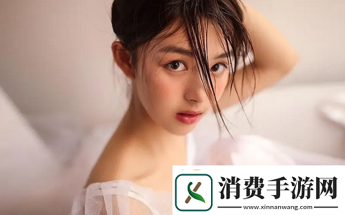成品视频crm网友
