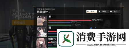 少前