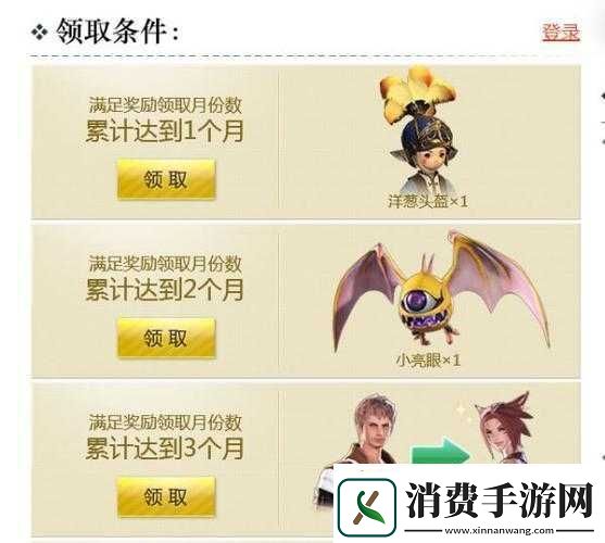 FF14幻想药使用及作用简介