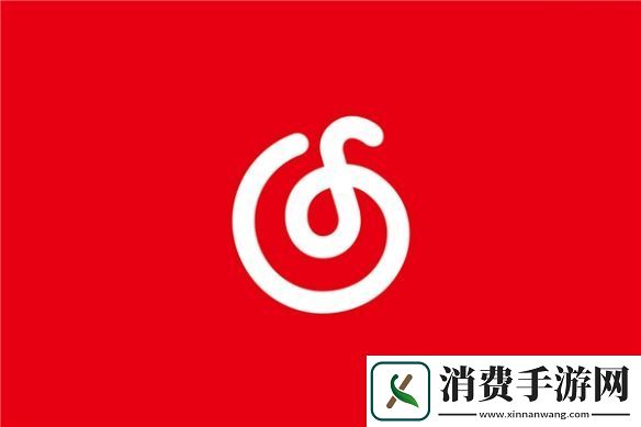 尊贵的VIP也要看广告